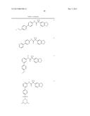 Modulators of ATP-Binding Cassette Transporters diagram and image