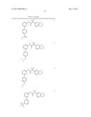 Modulators of ATP-Binding Cassette Transporters diagram and image