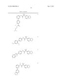 Modulators of ATP-Binding Cassette Transporters diagram and image