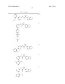 Modulators of ATP-Binding Cassette Transporters diagram and image