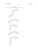 Modulators of ATP-Binding Cassette Transporters diagram and image