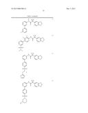 Modulators of ATP-Binding Cassette Transporters diagram and image