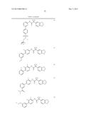 Modulators of ATP-Binding Cassette Transporters diagram and image