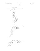 Modulators of ATP-Binding Cassette Transporters diagram and image