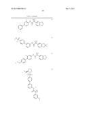 Modulators of ATP-Binding Cassette Transporters diagram and image