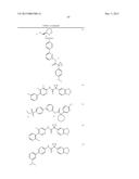 Modulators of ATP-Binding Cassette Transporters diagram and image