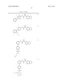 Modulators of ATP-Binding Cassette Transporters diagram and image