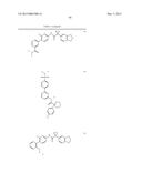 Modulators of ATP-Binding Cassette Transporters diagram and image