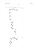 Modulators of ATP-Binding Cassette Transporters diagram and image