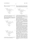 TETRAZOLE-SUBSTITUTED ARYLAMIDES AS P2X3 AND P2X2/3 ANTAGONISTS diagram and image