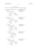 TETRAZOLE-SUBSTITUTED ARYLAMIDES AS P2X3 AND P2X2/3 ANTAGONISTS diagram and image