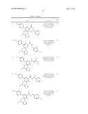 TETRAZOLE-SUBSTITUTED ARYLAMIDES AS P2X3 AND P2X2/3 ANTAGONISTS diagram and image