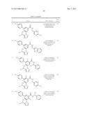 TETRAZOLE-SUBSTITUTED ARYLAMIDES AS P2X3 AND P2X2/3 ANTAGONISTS diagram and image