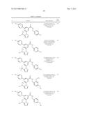 TETRAZOLE-SUBSTITUTED ARYLAMIDES AS P2X3 AND P2X2/3 ANTAGONISTS diagram and image