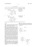 TETRAZOLE-SUBSTITUTED ARYLAMIDES AS P2X3 AND P2X2/3 ANTAGONISTS diagram and image