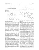 TETRAZOLE-SUBSTITUTED ARYLAMIDES AS P2X3 AND P2X2/3 ANTAGONISTS diagram and image