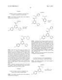 TETRAZOLE-SUBSTITUTED ARYLAMIDES AS P2X3 AND P2X2/3 ANTAGONISTS diagram and image