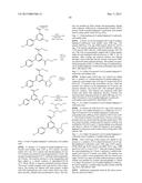 TETRAZOLE-SUBSTITUTED ARYLAMIDES AS P2X3 AND P2X2/3 ANTAGONISTS diagram and image