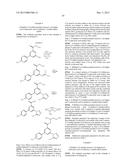 TETRAZOLE-SUBSTITUTED ARYLAMIDES AS P2X3 AND P2X2/3 ANTAGONISTS diagram and image