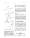 TETRAZOLE-SUBSTITUTED ARYLAMIDES AS P2X3 AND P2X2/3 ANTAGONISTS diagram and image