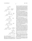 TETRAZOLE-SUBSTITUTED ARYLAMIDES AS P2X3 AND P2X2/3 ANTAGONISTS diagram and image