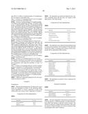 TETRAZOLE-SUBSTITUTED ARYLAMIDES AS P2X3 AND P2X2/3 ANTAGONISTS diagram and image