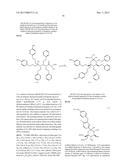 DIOXA-BICYCLO[3.2.1]OCTANE-2,3,4-TRIOL DERIVATIVES diagram and image