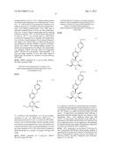 DIOXA-BICYCLO[3.2.1]OCTANE-2,3,4-TRIOL DERIVATIVES diagram and image