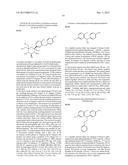 DIOXA-BICYCLO[3.2.1]OCTANE-2,3,4-TRIOL DERIVATIVES diagram and image