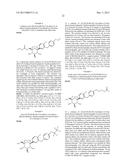 DIOXA-BICYCLO[3.2.1]OCTANE-2,3,4-TRIOL DERIVATIVES diagram and image