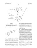 DIOXA-BICYCLO[3.2.1]OCTANE-2,3,4-TRIOL DERIVATIVES diagram and image