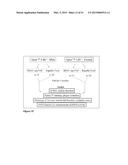 Methods And Compositions To Reduce Oxidative Stress diagram and image