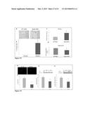 Methods And Compositions To Reduce Oxidative Stress diagram and image