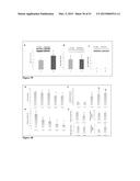 Methods And Compositions To Reduce Oxidative Stress diagram and image