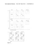 Methods And Compositions To Reduce Oxidative Stress diagram and image