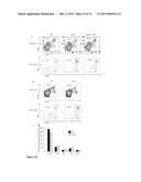 Methods And Compositions To Reduce Oxidative Stress diagram and image