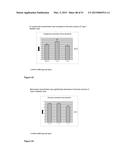 Methods And Compositions To Reduce Oxidative Stress diagram and image