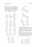 DUAL-ACTING ANTIHYPERTENSIVE AGENTS diagram and image