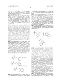 DUAL-ACTING ANTIHYPERTENSIVE AGENTS diagram and image