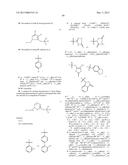 DUAL-ACTING ANTIHYPERTENSIVE AGENTS diagram and image