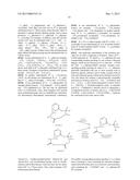 DUAL-ACTING ANTIHYPERTENSIVE AGENTS diagram and image