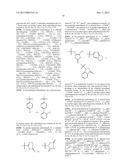 DUAL-ACTING ANTIHYPERTENSIVE AGENTS diagram and image