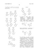 DUAL-ACTING ANTIHYPERTENSIVE AGENTS diagram and image