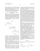 DUAL-ACTING ANTIHYPERTENSIVE AGENTS diagram and image