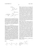 DUAL-ACTING ANTIHYPERTENSIVE AGENTS diagram and image