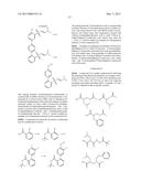 DUAL-ACTING ANTIHYPERTENSIVE AGENTS diagram and image