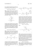 DUAL-ACTING ANTIHYPERTENSIVE AGENTS diagram and image