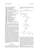 DUAL-ACTING ANTIHYPERTENSIVE AGENTS diagram and image