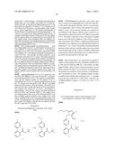 DUAL-ACTING ANTIHYPERTENSIVE AGENTS diagram and image