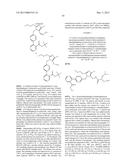 DUAL-ACTING ANTIHYPERTENSIVE AGENTS diagram and image